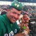 Mikey (@qragu) Twitter profile photo Mikey (@qragu) Twitter profile photo