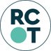 Royal College of Occupational Therapists (@thercot) Twitter profile photo Royal College of Occupational Therapists (@thercot) Twitter profile photo