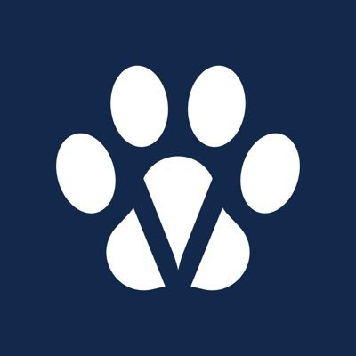 volleykats's profile picture. Volleyball technical skill instruction for girls  grades 1st through High School