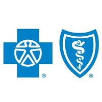 BCBSNM (@bcbsnm) 's Twitter Profile Photo BCBSNM (@bcbsnm) 's Twitter Profile Photo