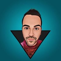 El Ultimo Critico (@elultimocritico) 's Twitter Profile Photo El Ultimo Critico (@elultimocritico) 's Twitter Profile Photo