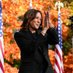 Kamala For President (@for_202433088) Twitter profile photo Kamala For President (@for_202433088) Twitter profile photo