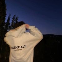 ゆず (@ymwcvncsf644953) 's Twitter Profile