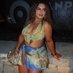 𝒞𝑜𝓇𝒾𝓃𝓃𝑒 (@vanillahontas) Twitter profile photo 𝒞𝑜𝓇𝒾𝓃𝓃𝑒 (@vanillahontas) Twitter profile photo