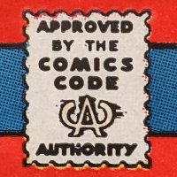 Comic Deep Dive (reading Tomb of Dracula) (@comicdeepdive) 's Twitter Profile Photo Comic Deep Dive (reading Tomb of Dracula) (@comicdeepdive) 's Twitter Profile Photo