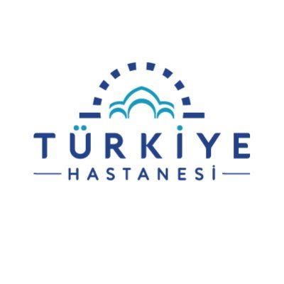 Türkiye Hastanesi X Hesabı Profil Fotoğrafı Türkiye Hastanesi X Hesabı Profil Fotoğrafı