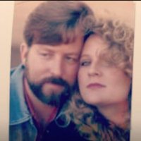 Hope Thrower (@hopethrower2) 's Twitter Profile