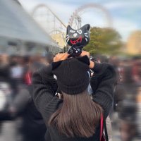 ZUKINN (@kingyobacya) 's Twitter Profile