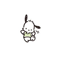 あやの。 (@osushigasuki10) Twitter profile photo