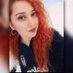 𓆩🖤𓆪 (@bosverdimcoktan) Twitter profile photo 𓆩🖤𓆪 (@bosverdimcoktan) Twitter profile photo