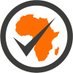 Africa Check (@africacheck) Twitter profile photo Africa Check (@africacheck) Twitter profile photo