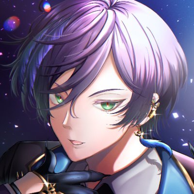 相模優永*本家 低浮上さんのプロフィール画像