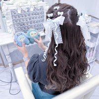 宵夏@プロフ必読 (@yona_mp4) 's Twitter Profile Photo 宵夏@プロフ必読 (@yona_mp4) 's Twitter Profile Photo