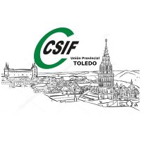 CSiF.Toledo (@csiftoledo) 's Twitter Profile