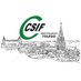 CSiF.Toledo (@csiftoledo) Twitter profile photo CSiF.Toledo (@csiftoledo) Twitter profile photo