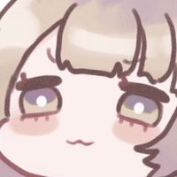 うにちゃ@ (@unisqn_) 's Twitter Profile