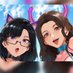 ちーずびーふぼーい (@cheesebeefboy) Twitter profile photo ちーずびーふぼーい (@cheesebeefboy) Twitter profile photo