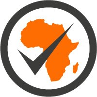 Africa Check_Fr (@africacheck_fr) 's Twitter Profile Photo Africa Check_Fr (@africacheck_fr) 's Twitter Profile Photo