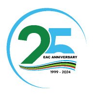 East African Community (@jumuiya) 's Twitter Profile