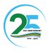 East African Community (@jumuiya) Twitter profile photo East African Community (@jumuiya) Twitter profile photo