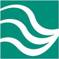 Southcoast Health (@southcoasthlth) 's Twitter Profile