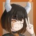 Save (@smolsave) Twitter profile photo Save (@smolsave) Twitter profile photo