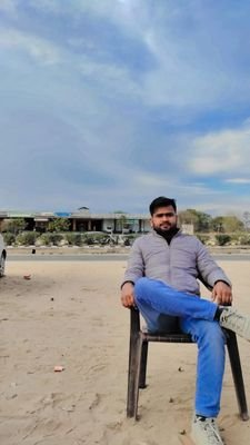 AbhishekYa8605's profile picture. 