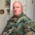 Sergeant Cline (@sgt_cline_vdf) Twitter profile photo Sergeant Cline (@sgt_cline_vdf) Twitter profile photo