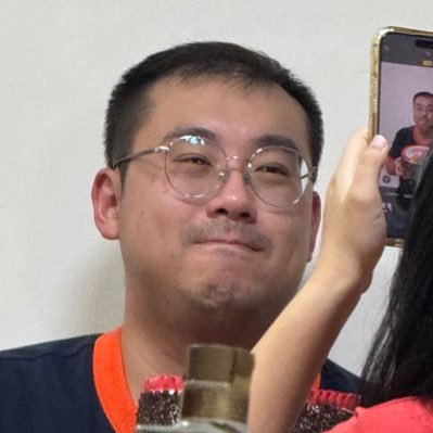 nicholaslimth's profile picture. what power level is my deck? about a seven.