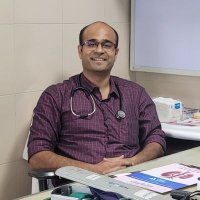 Dr. Akhil 🇮🇳 (@drakhilx) 's Twitter Profile Photo Dr. Akhil 🇮🇳 (@drakhilx) 's Twitter Profile Photo