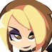 WeatherWitch (@weather0witch) Twitter profile photo WeatherWitch (@weather0witch) Twitter profile photo
