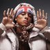 YB (@ybeeez) Twitter profile photo YB (@ybeeez) Twitter profile photo