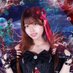 月姫めい🌙.*·̩͙🐇♥️ゼノシン (@mei_xenosym) Twitter profile photo 月姫めい🌙.*·̩͙🐇♥️ゼノシン (@mei_xenosym) Twitter profile photo