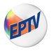 EPTV (@eptvoficial) Twitter profile photo EPTV (@eptvoficial) Twitter profile photo
