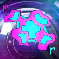 RiotRebirth (@rebirthriot) 's Twitter Profile Photo RiotRebirth (@rebirthriot) 's Twitter Profile Photo