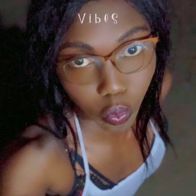 KSlutish's profile picture. NSFW 🔞. Discretion in Exhibition black femboy model 🏳️‍⚧️living in French country IG: @katrina_slutish