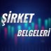 Şirket Belgeleri (@sirketbelgeleri) Twitter profile photo Şirket Belgeleri (@sirketbelgeleri) Twitter profile photo