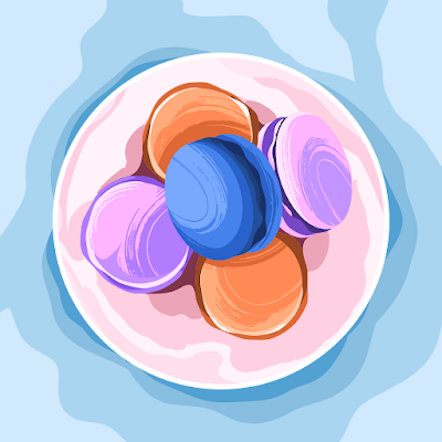 Sushithebes's profile picture. 