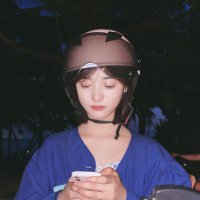 파랑 (@parang_wb) 's Twitter Profile