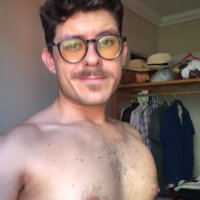 prejudicaio (@mariascaio) 's Twitter Profile