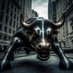 Capital Estratégico📊 (@capestrategico) Twitter profile photo Capital Estratégico📊 (@capestrategico) Twitter profile photo