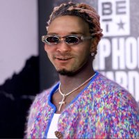 Young Pug (Pessi thugga ministre ) (@maxcoelo) 's Twitter Profile