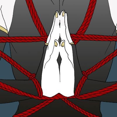 だみ🍌さんのプロフィール画像