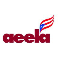 AEELA (@aempleados) 's Twitter Profile