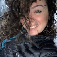 Curly Twig ๐ (@xcurlytwigx) 's Twitter Profile