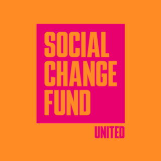 Empowering and driving impact by championing equity in entrepreneurship, leadership, and innovation for under-resourced communities. #ItTakesAVillage