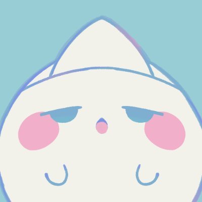 架空ゲームの絵とか描いてます Skeb▶︎https://t.co/YXSgZf2fz5¦FA▶︎#pikobi_pic