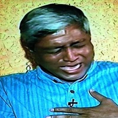 प्रभु श्रीराम ही अंतिम सत्य है अंत समय में प्रभु श्रीराम मुँह से निकलने के कारण आज में उनके चरणों में बैठा हुआ हूँ 🙏जय श्री राम 🙏