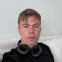 Fabian | Shopify Themes (@dxvfabian) 's Twitter Profile