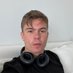 Fabian | Shopify Themes (@dxvfabian) Twitter profile photo Fabian | Shopify Themes (@dxvfabian) Twitter profile photo